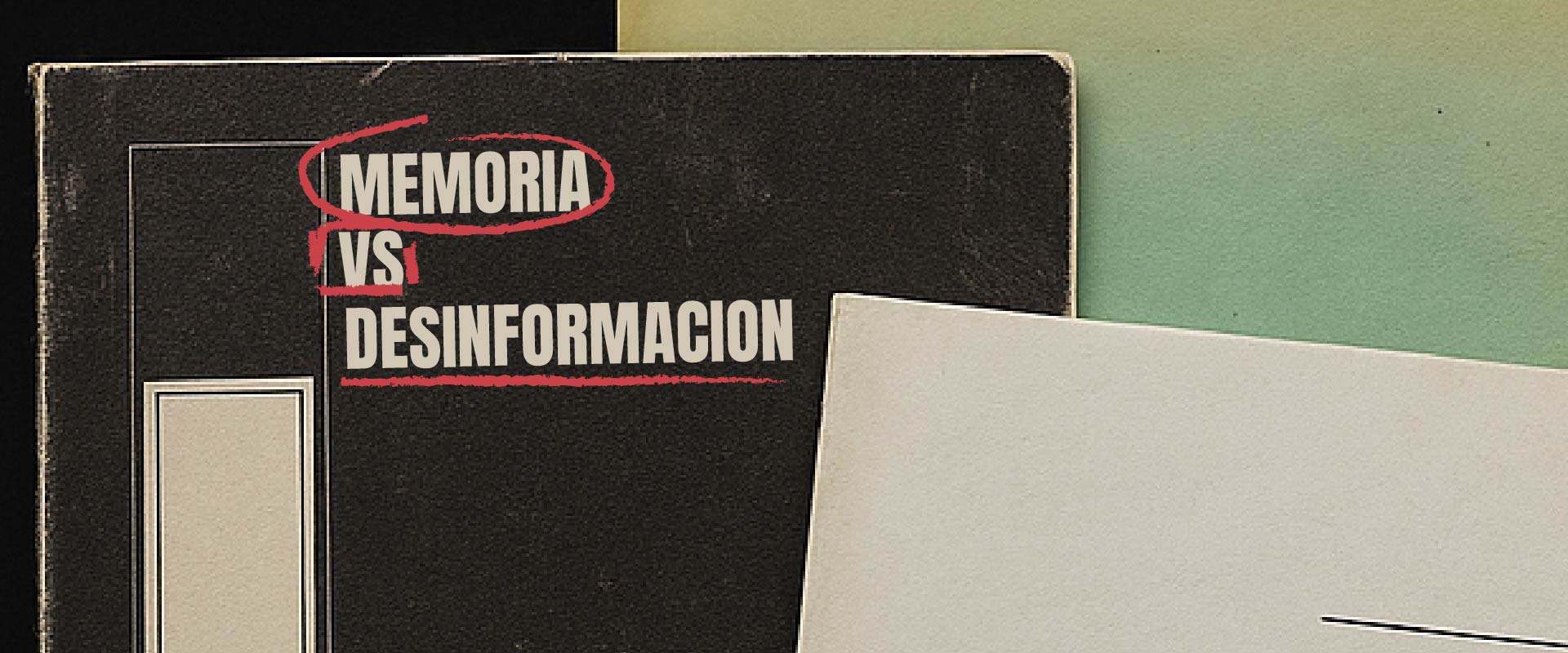 Banner del sitio